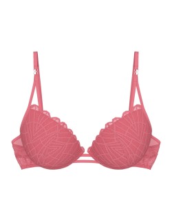 That night in vegas whu wild rose Triumph