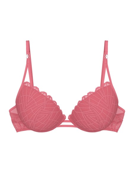 That night in vegas whu wild rose Triumph