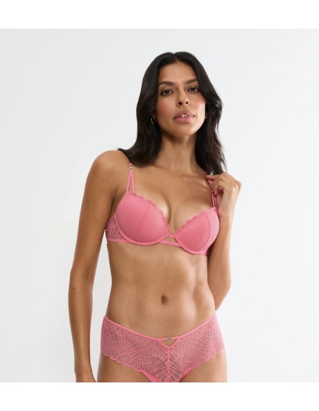 That night in vegas whu wild rose Triumph