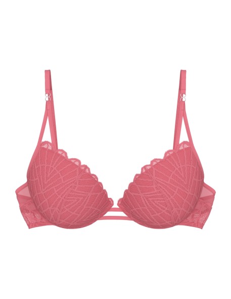 That night in vegas whu wild rose Triumph