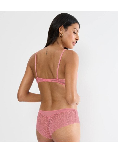 That night in vegas whu wild rose Triumph