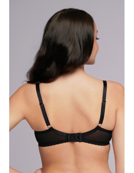 Bra av 2256 black Ava