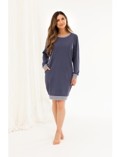 Shirt 159 dł/r 2xl z25/26 women's Regina 2