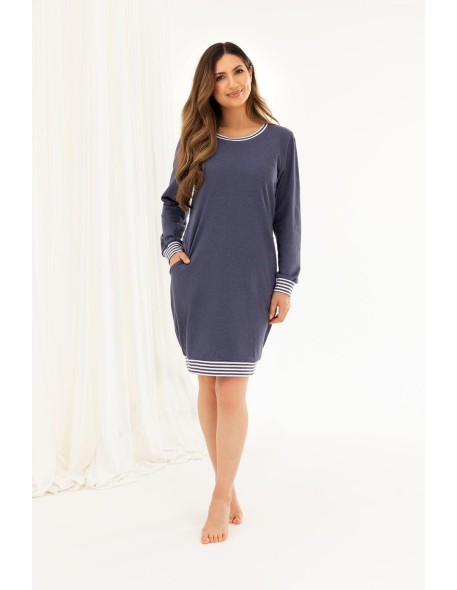 Shirt 159 dł/r 2xl z25/26 women's Regina