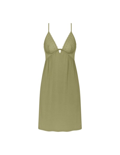 Aura spotlight ndk 04 x olive gold Triumph