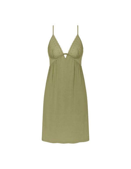 Aura spotlight ndk 04 x olive gold Triumph