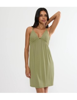 Aura spotlight ndk 04 x olive gold Triumph 2