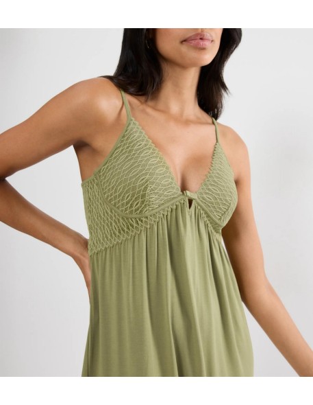 Aura spotlight ndk 04 x olive gold Triumph