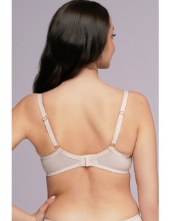 Bra av 2256 beige maxi Ava