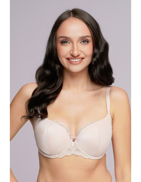 Bra av 2256 beige maxi Ava