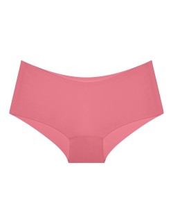Smart invisible boyshort wild rose Triumph