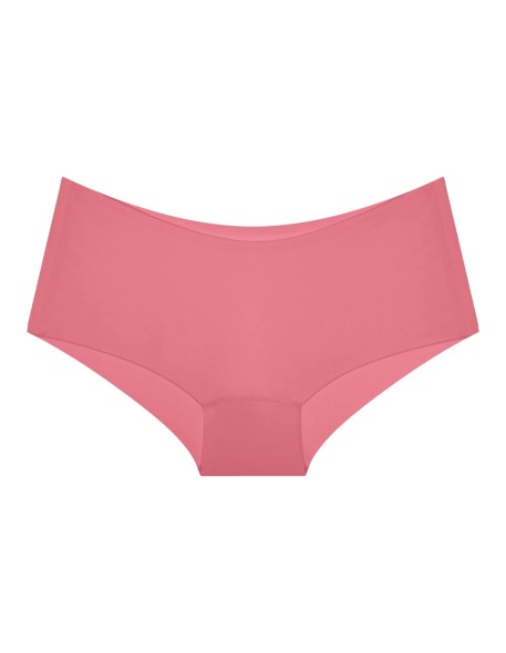 Smart invisible boyshort wild rose Triumph