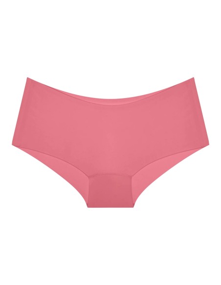 Smart invisible boyshort wild rose Triumph