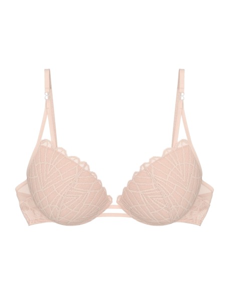 That night in vegas whu porcelain Triumph