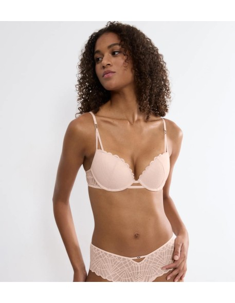 That night in vegas whu porcelain Triumph