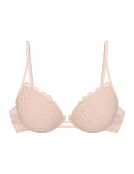 That night in vegas whu porcelain Triumph