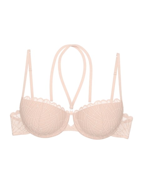 That night in vegas whp porcelain Triumph