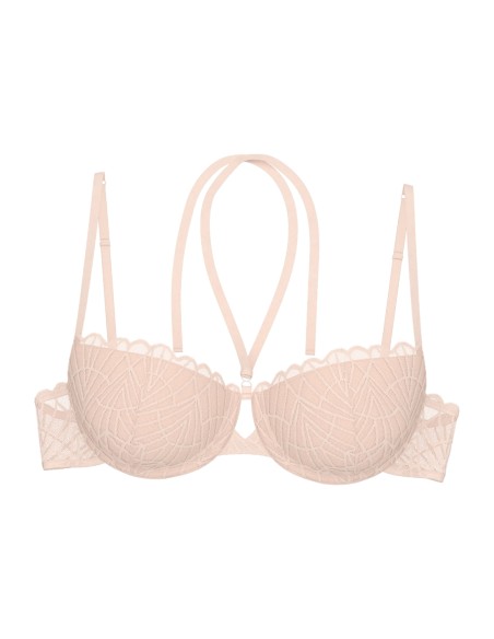 That night in vegas whp porcelain Triumph