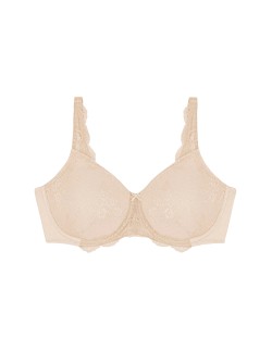 Contouring sensation w01 nude beige Triumph