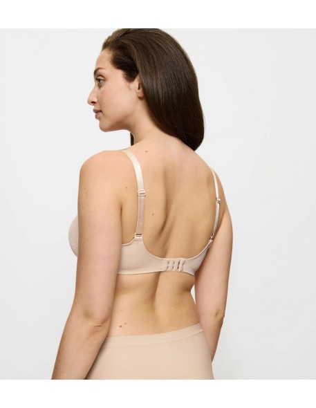 Contouring sensation w01 nude beige Triumph
