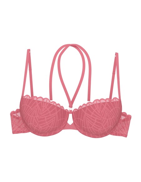 That night in vegas whp wild rose Triumph