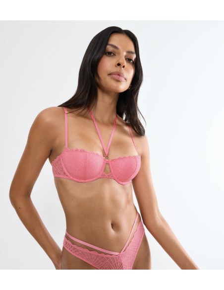 That night in vegas whp wild rose Triumph