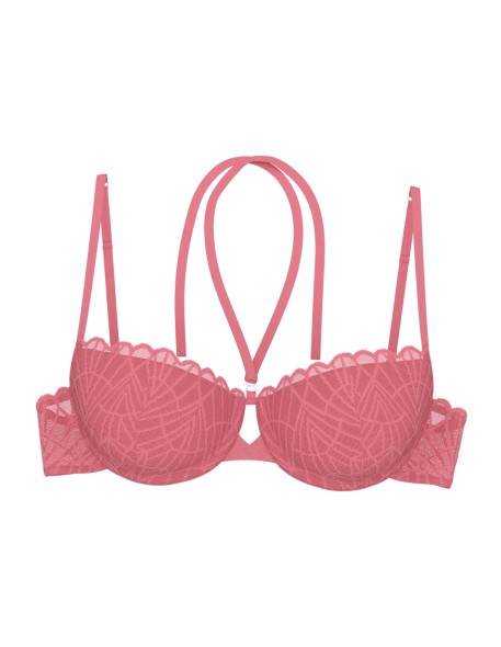 That night in vegas whp wild rose Triumph