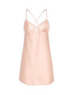 A weekend to remember ndw porcelain Triumph