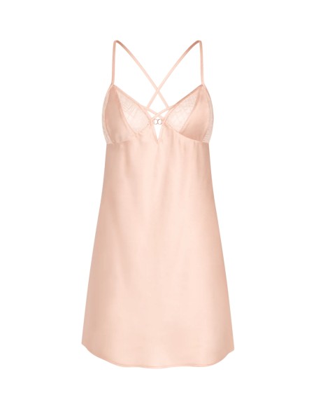 A weekend to remember ndw porcelain Triumph