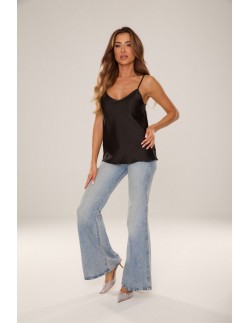 888 top damski cordelia De Lafense