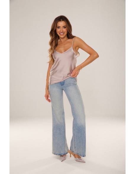 888 top damski cordelia De Lafense