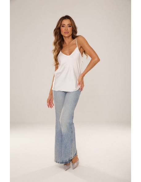 888 top ladies' cordelia De Lafense