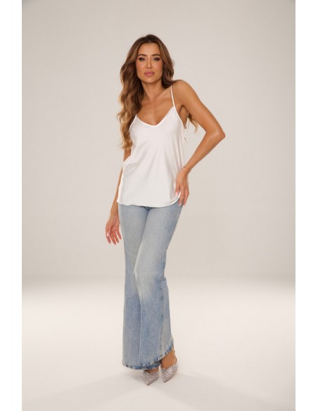 888 top damski cordelia De Lafense