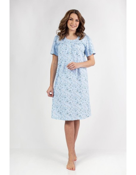 Shirt 014 kr/r m-xl w25 women's Regina