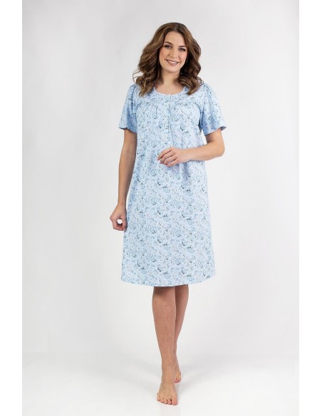 Shirt 014 kr/r m-xl w25 women's Regina