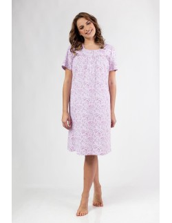 Shirt 014 kr/r m-xl w25 women's Regina 2