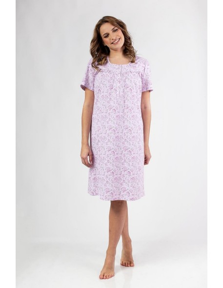 Shirt 014 kr/r m-xl w25 women's Regina