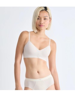 ever ease p sand beige Sloggi 2