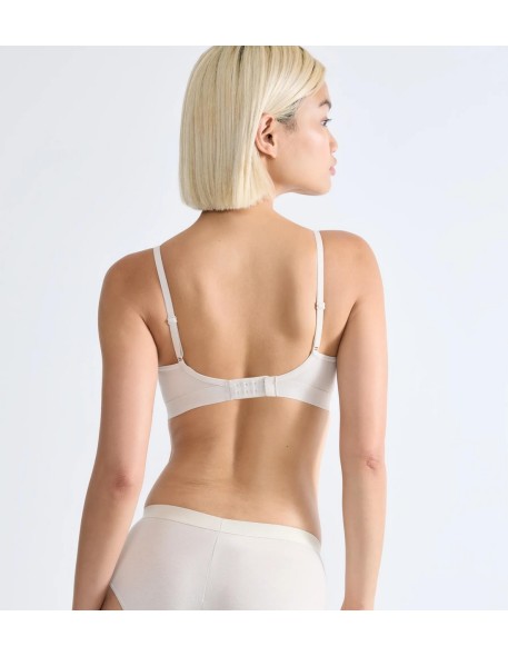 ever ease p sand beige Sloggi