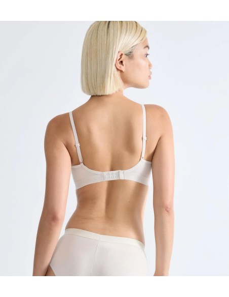 ever ease p sand beige Sloggi