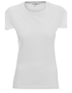 T-shirt ladies' 22160-20-3xl Promostars
