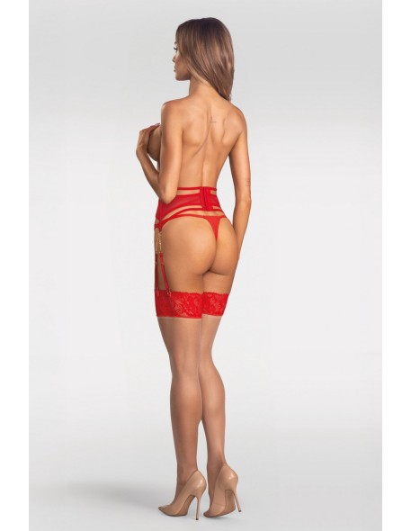 Matildea stockings Obsessive