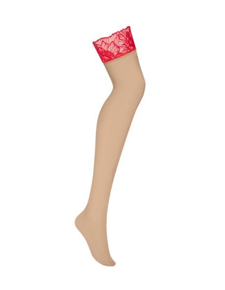 Matildea stockings Obsessive