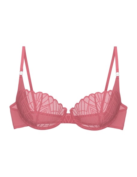 That night in vegas wh wild rose Triumph