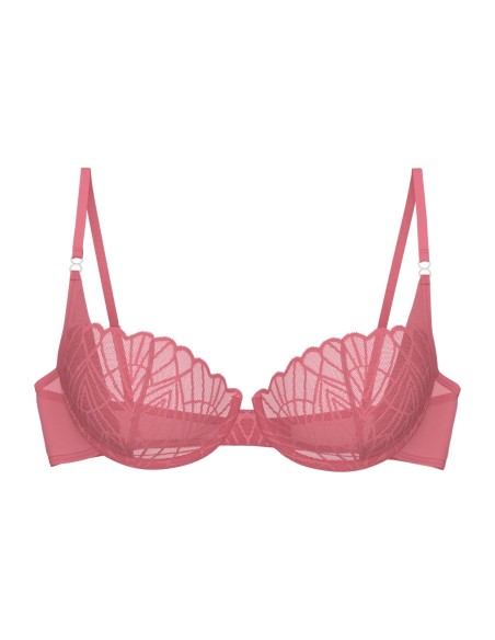 That night in vegas wh wild rose Triumph