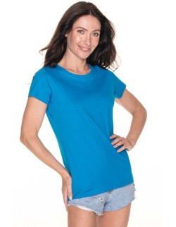 T-shirt damski 22160-3xl Promostars 2