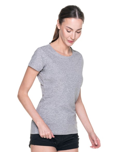 T-shirt damski 22160-3xl Promostars