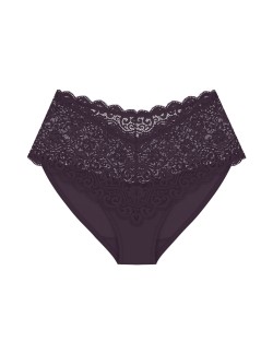 Amourette maxi brandy Triumph