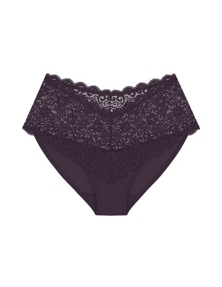 Amourette maxi brandy Triumph