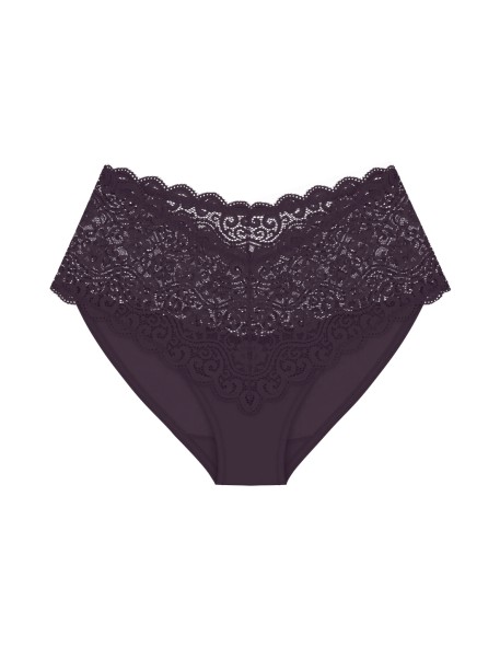 Amourette maxi brandy Triumph